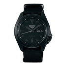 SEIKO Men's New5Sports Sport Automatic Watch