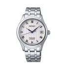 SEIKO Women's Presage Dress Automatic Watch