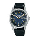 SEIKO Men's New5Sports Sport Automatic Watch