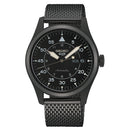 SEIKO Men's New5Sports Sport Automatic Watch