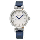 Seiko Women's Quartz Watch