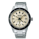 Seiko Men's Presage Automatic Watch