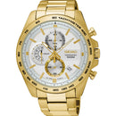 SEIKO Men's Formal Quartz Watch