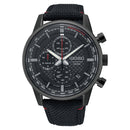 SEIKO Men's Formal Quartz Watch