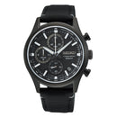 Seiko Men's Quartz Watch