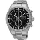 SEIKO Men's Formal Quartz Watch
