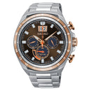 SEIKO Men's Prospex Sport Quartz Watch