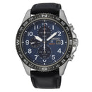 SEIKO Men's Prospex Sport Quartz Watch