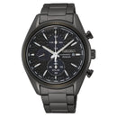SEIKO Men's Formal Quartz Watch