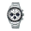 SEIKO Men's Prospex Sport Quartz Watch