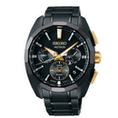 SEIKO Men's Astron Formal Quartz Watch