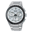 Seiko Men's Astron Quartz Watch