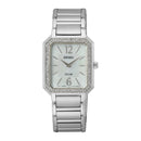 Seiko Women's Quartz Watch