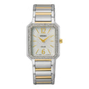 Seiko Women's Quartz Watch