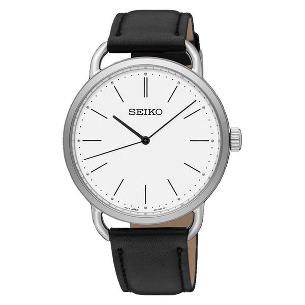 SEIKO Women's Formal Quartz Watch