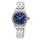 SEIKO Women's Dress Quartz Watch
