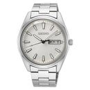 SEIKO Men's Formal Quartz Watch