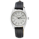 SEIKO Women's Dress Quartz Watch