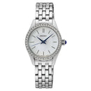 Seiko Women's Quartz Watch