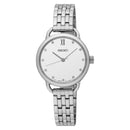 SEIKO Women's Dress Quartz Watch