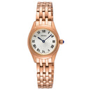 SEIKO Women's Dress Quartz Watch