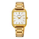 Seiko Women's Quartz Watch