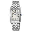 Seiko Women's Quartz Watch