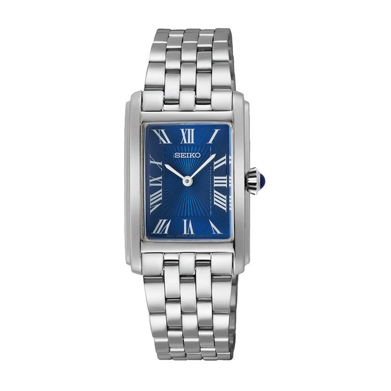 Seiko Women's Quartz Watch