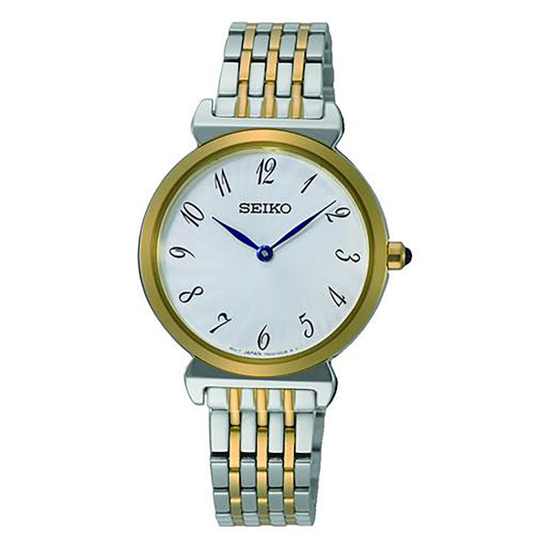 SEIKO Women's Conceptual Series Dress Quartz Watch