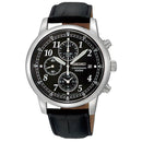 SEIKO Men's Conceptual Series Formal Quartz Watch