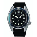 SEIKO Men's Prospex 200 meter Divers Automatic