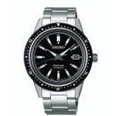 SEIKO Men's Presage Automatic Limited Edition