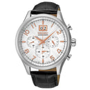 SEIKO Men's Conceptual Series Formal Quartz Watch