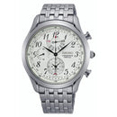 SEIKO Men's Conceptual Series Formal Quartz Watch