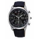 SEIKO Men's Conceptual Series Formal Quartz Watch