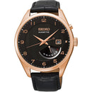SEIKO Men's Conceptual Series Formal Kinetic Watch