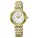 SEIKO Women's Conceptual Series Dress Quartz Watch