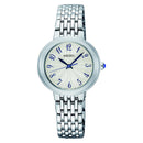 SEIKO Women's Conceptual Series Dress Quartz Watch