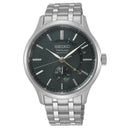 SEIKO Men's Presage Automatic Watch
