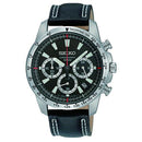 SEIKO Men's Conceptual Series Formal Quartz Watch