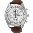 SEIKO Men's Conceptual Series Formal Quartz Watch