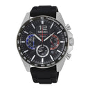 SEIKO Men's Conceptual Series Sports Quartz Watch