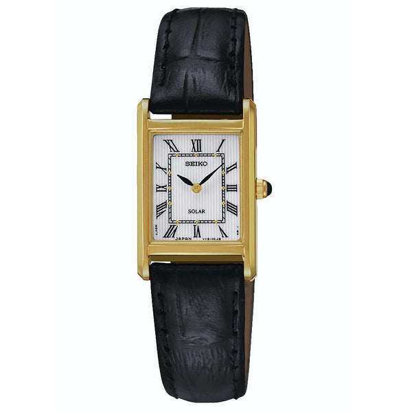 Seiko sup 250 sales