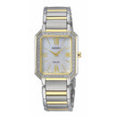 SEIKO Women's Conceptual Series Dress Solar Quartz Watch