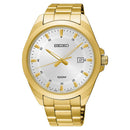 SEIKO Men's Conceptual Series Formal Quartz Watch