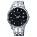 SEIKO Men's Conceptual Series Formal Quartz Watch