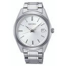 SEIKO Men's Conceptual Series Formal Quartz Watch