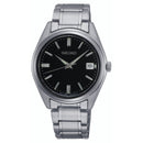 SEIKO Men's Conceptual Series Formal Quartz Watch