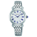 SEIKO Women's Conceptual Series Dress Quartz Watch