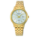 SEIKO Women's Conceptual Series Dress Quartz Watch
